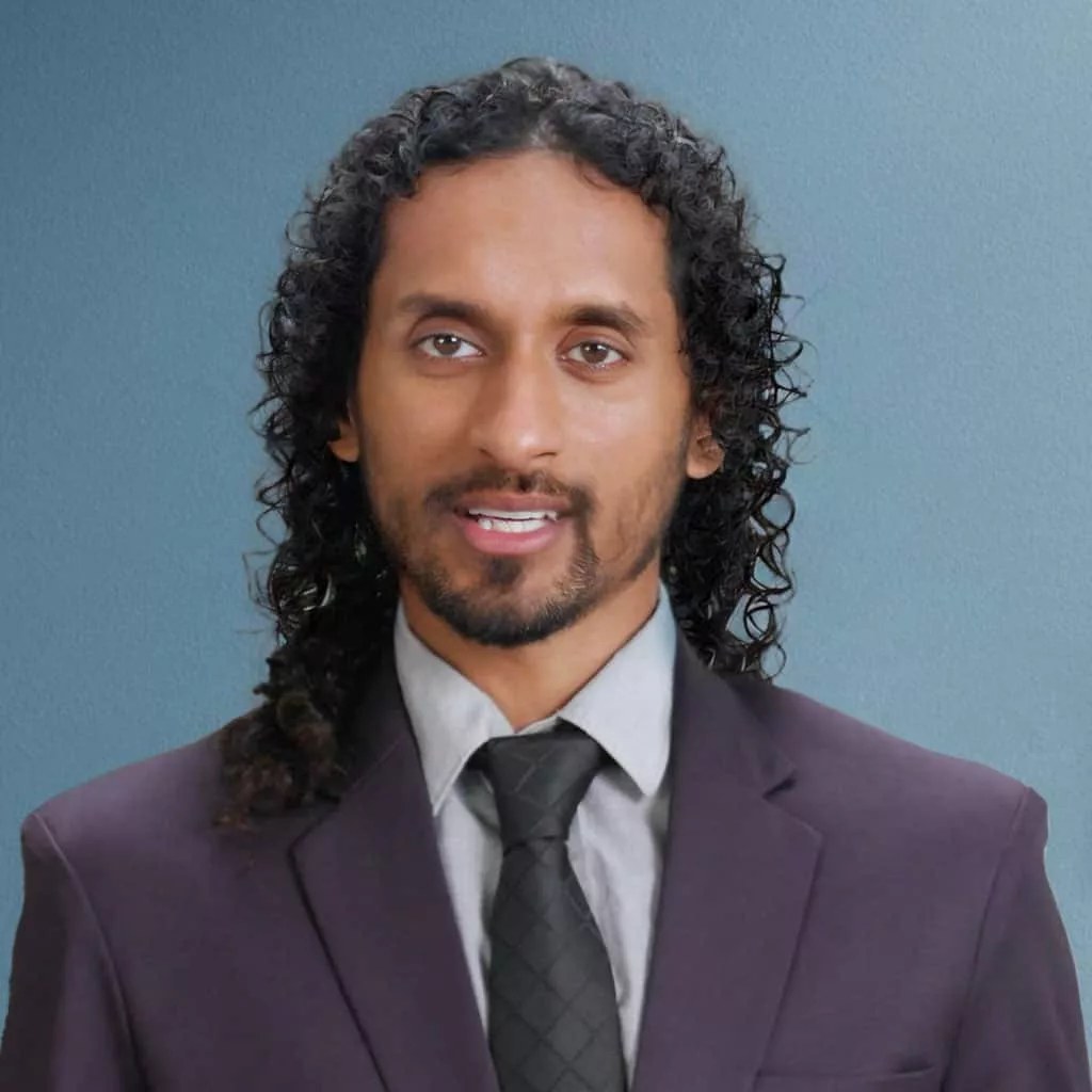 person-karthik-iyer-square