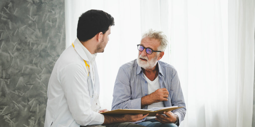 mens-mental-health-doctor-speaking-to-client