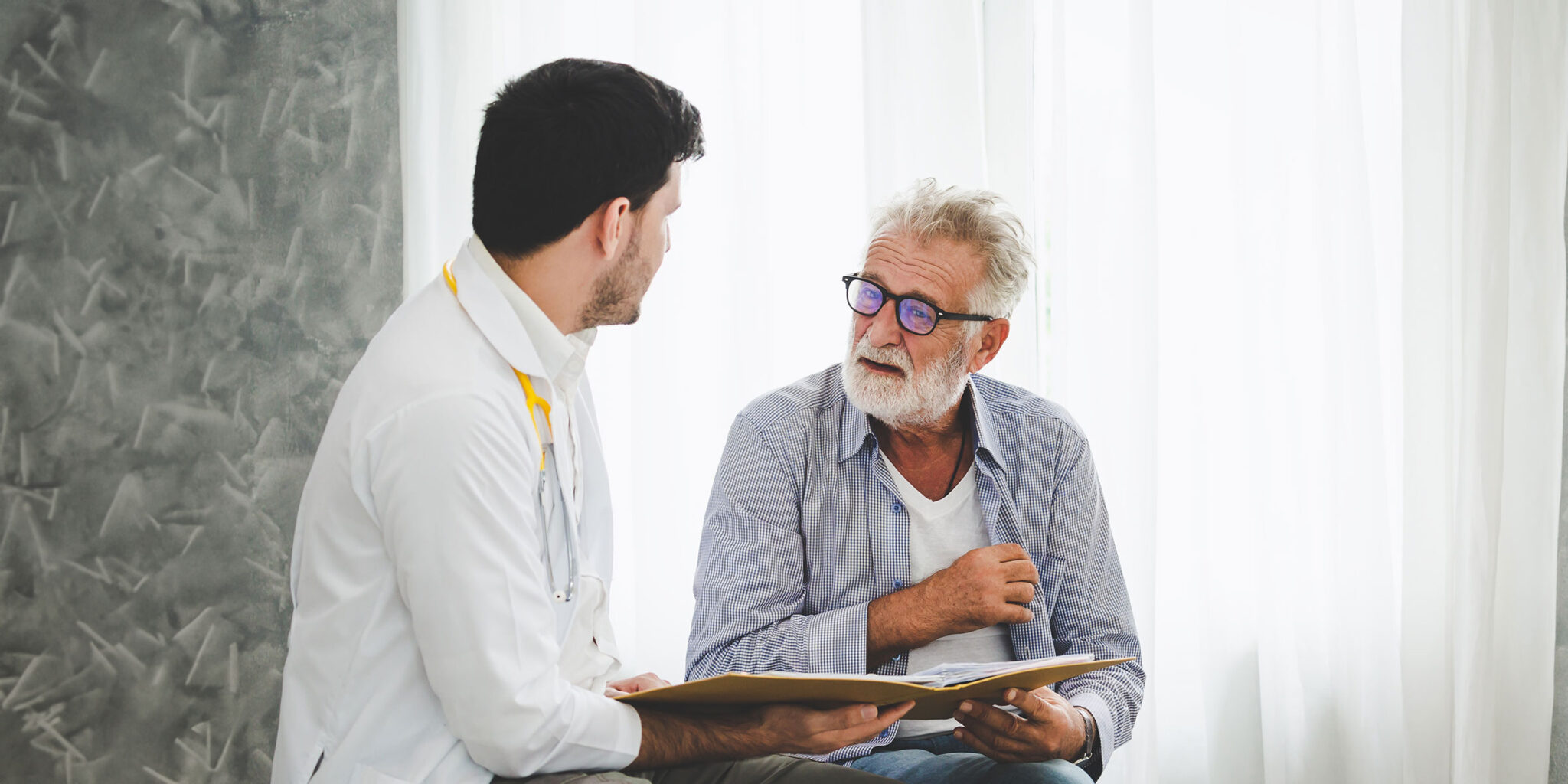 mens-mental-health-doctor-speaking-to-client