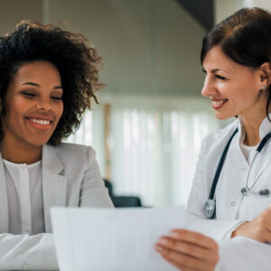 Life Coaching (Product)