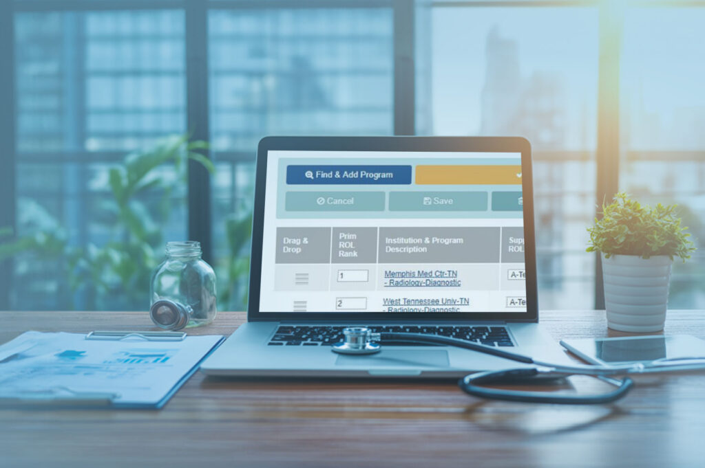 stethoscope-on-a-laptop-with-rank-order-list-screen-blog-header