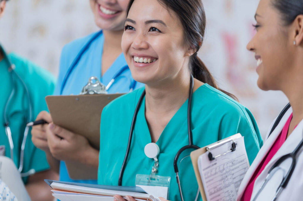 What-Is-Off-Track-Residency