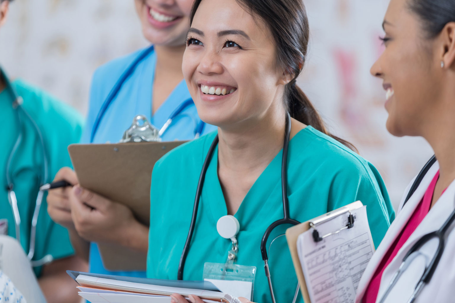 What-Is-Off-Track-Residency