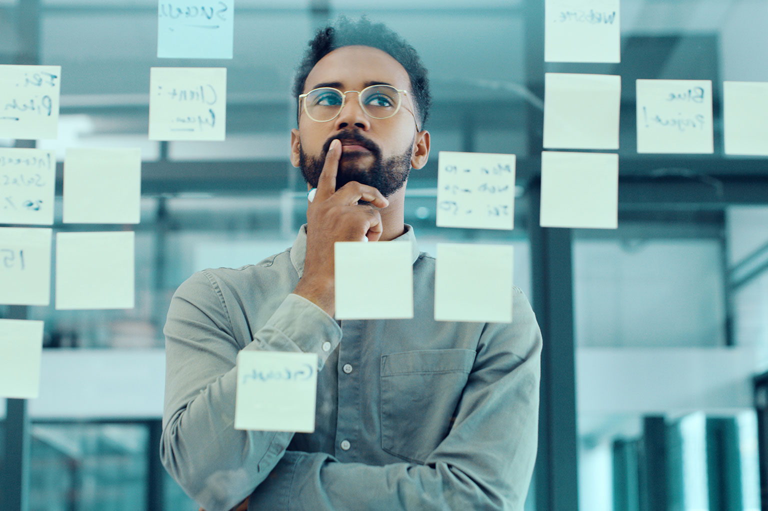 Preparing-for-Match-2025