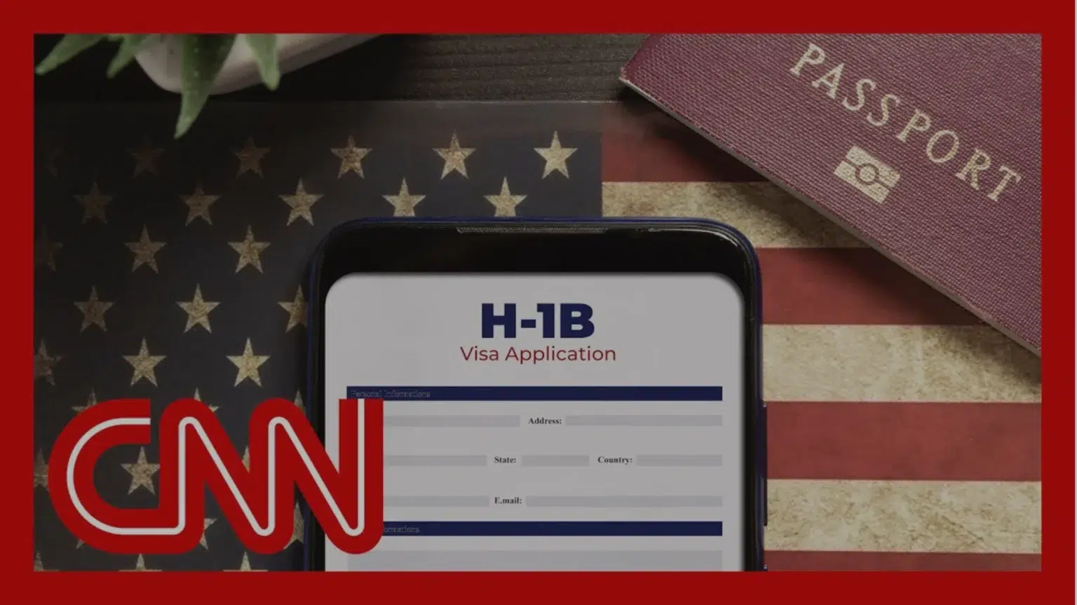 CNN-h1-b-Thumbnail
