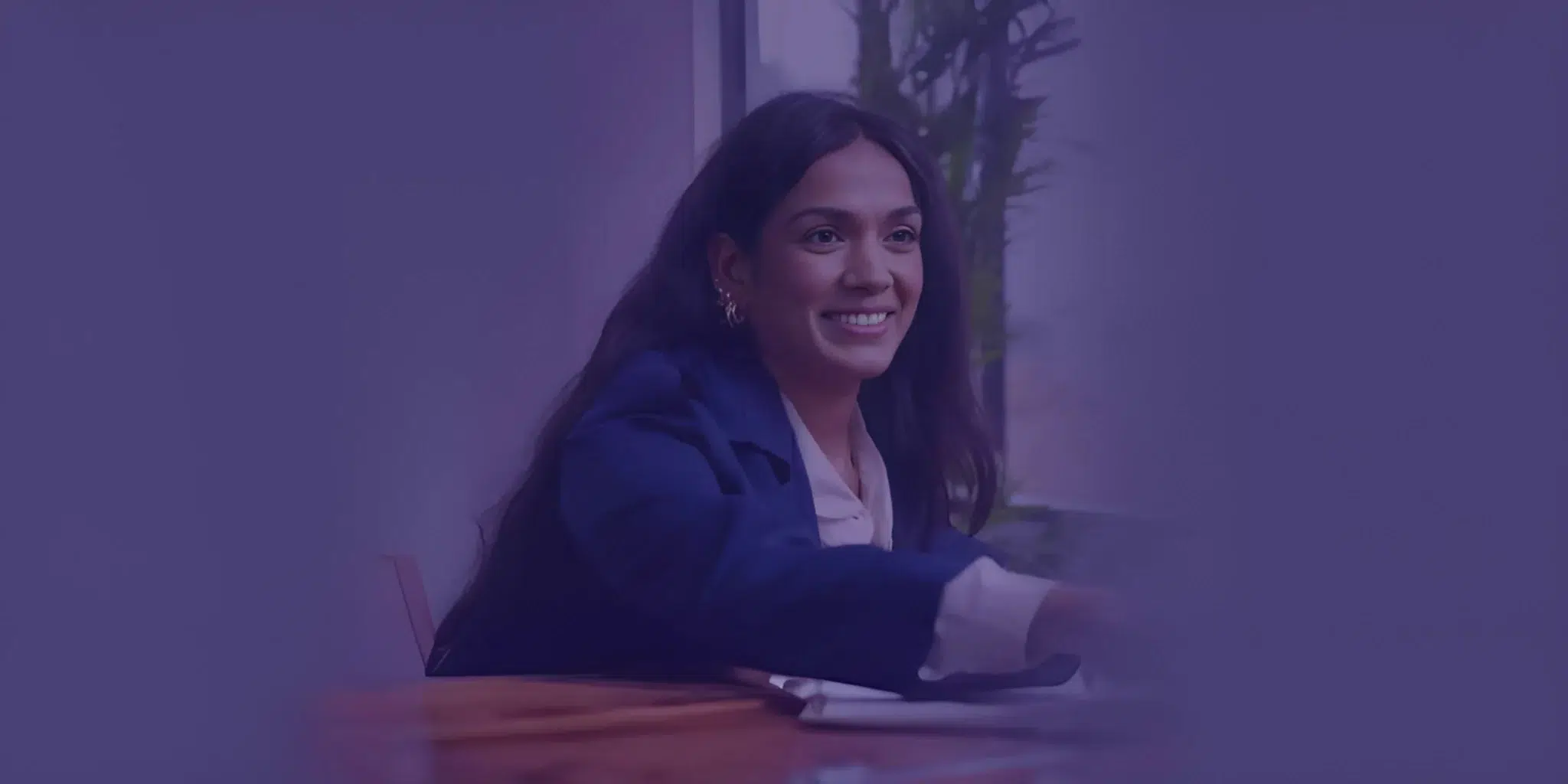 playbook-doctor-shaking-hand-purple-expanded-upscaled