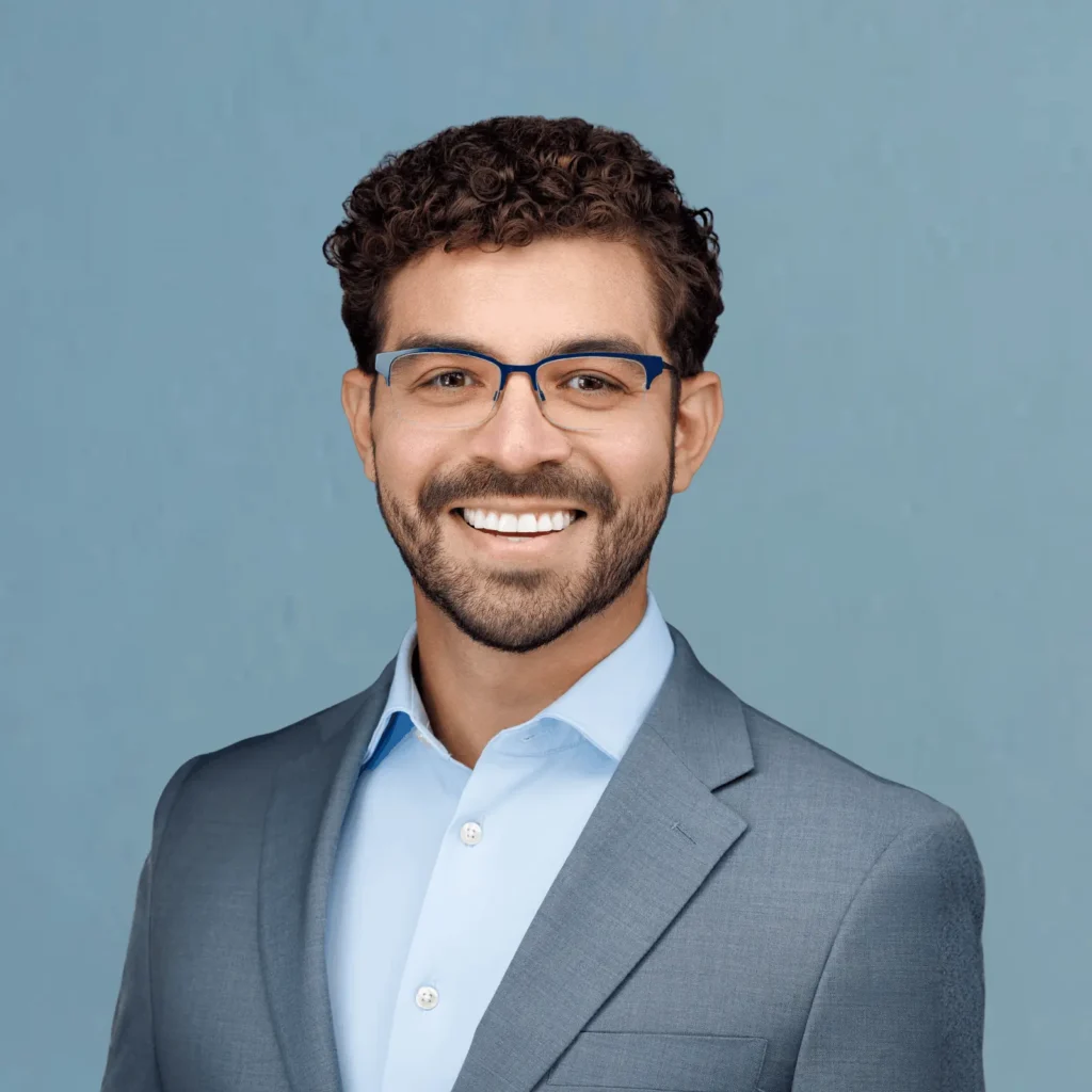 Penha Anderson profile photo