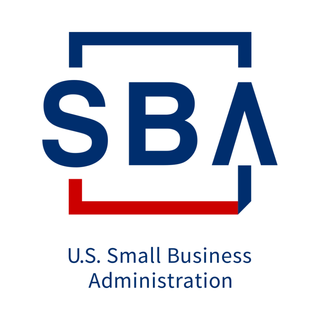 U.S. Small Business Administration
